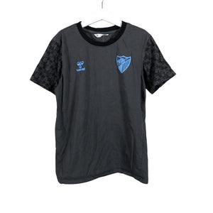Unisex Hummel - T-särk, suurus 134 - 140 - Hall (1)