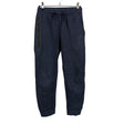 Unisex Nike - Dressikangast püksid, suurus 134 - 140 - Sinine ()