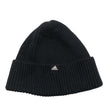 Unisex Adidas - Talvemüts, suurus 50 - 52 cm - Must ()