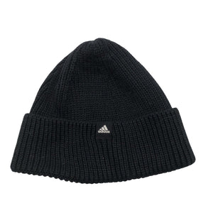 Unisex Adidas - Talvemüts, suurus 50 - 52 cm - Must (1)