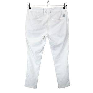 Unisex Puma - Spordipüksid, suurus W30 - Valge (2)
