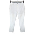 Unisex Puma - Spordipüksid, suurus W30 - Valge ()
