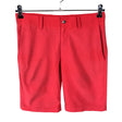 Unisex Callaway - Lühikesed spordipüksid, suurus S - Punane ()