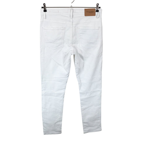 Unisex Guess - Teksad, suurus W30 - Valge (2)