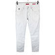 Unisex Guess - Teksad, suurus W30 - Valge ()