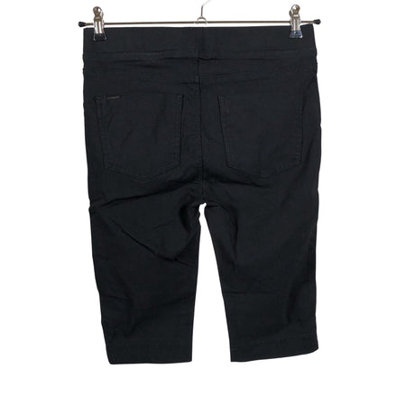 Unisex Oxmo - Lühikesed püksid, suurus 38 - Must (2)
