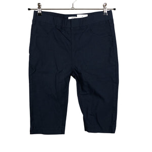 Unisex Oxmo - Lühikesed püksid, suurus 38 - Sinine (1)