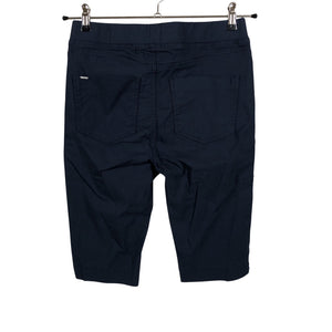 Unisex Oxmo - Lühikesed püksid, suurus 38 - Sinine (2)