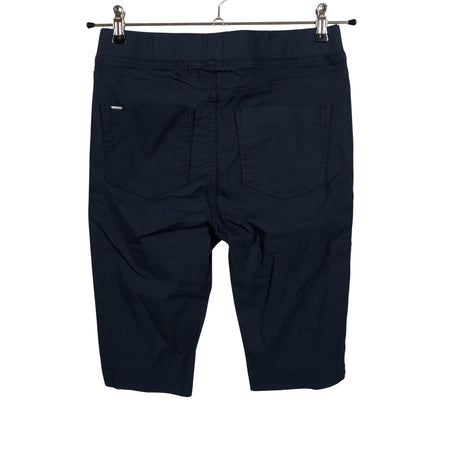 Unisex Oxmo - Lühikesed püksid, suurus 38 - Sinine (2)