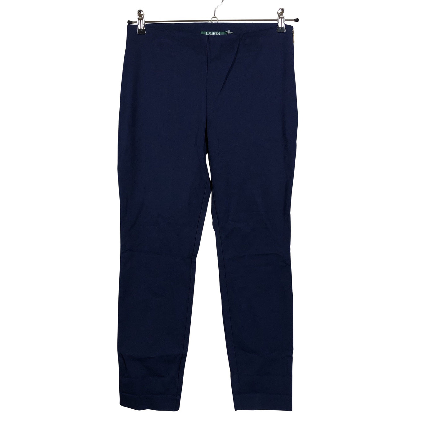 Unisex Lauren Ralph Lauren - Mittevenivad püksid, suurus 40 - Sinine (1)