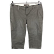 Unisex Superdry - Lühikesed püksid, suurus 38 - Roheline ()
