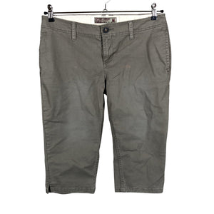 Unisex Superdry - Lühikesed püksid, suurus 38 - Roheline (1)