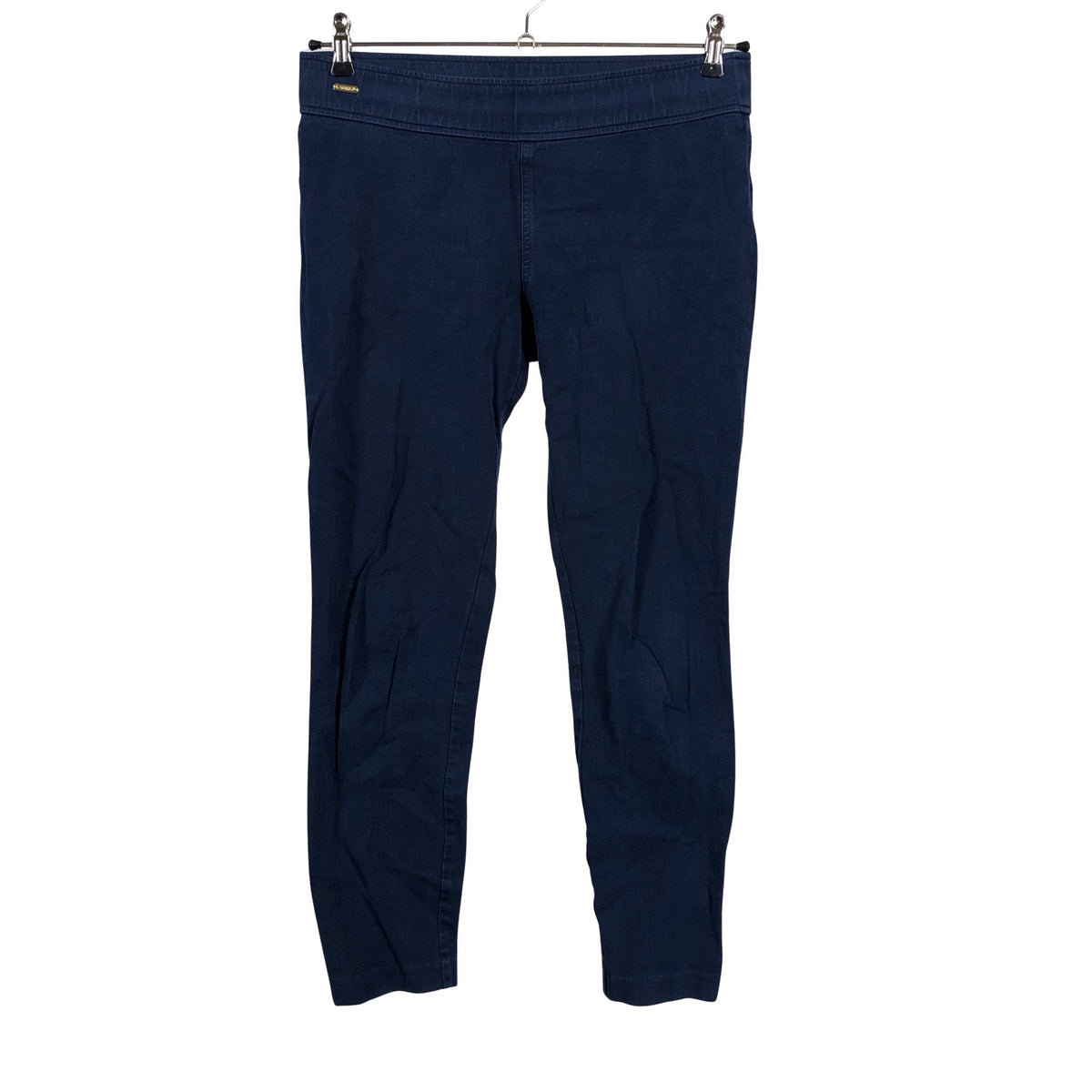 Unisex Lauren Ralph Lauren - Mittevenivad püksid, suurus 40 - Sinine (1)