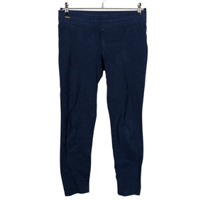 Unisex Lauren Ralph Lauren - Mittevenivad püksid, suurus 40 - Sinine (1)