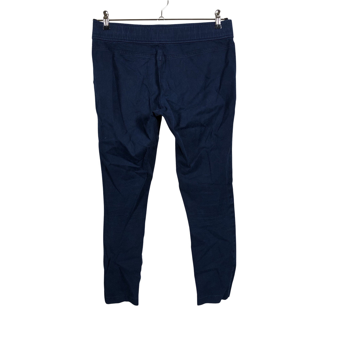 Unisex Lauren Ralph Lauren - Mittevenivad püksid, suurus 40 - Sinine (2)