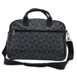 Unisex Longchamp - Reisikott, suurus Maxi - Sinine ()