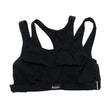 Unisex Freddy - Sporditopp, suurus 36 - Must ()