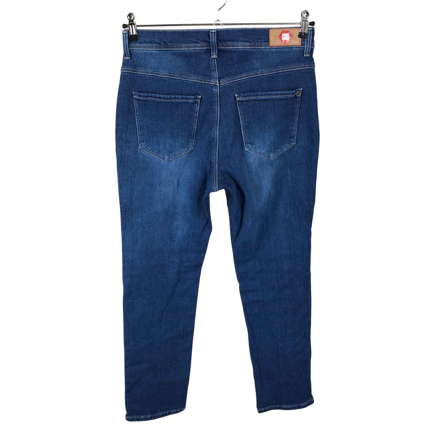 Unisex Very Nice - Teksad, suurus W32 - Sinine (2)