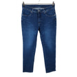 Unisex Very Nice - Teksad, suurus W32 - Sinine ()