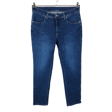 Unisex Very Nice - Teksad, suurus W32 - Sinine ()