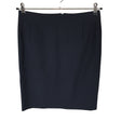 Unisex Esprit - Pliiatsseelik, suurus 36 - Sinine ()