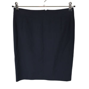 Unisex Esprit - Pliiatsseelik, suurus 36 - Sinine (1)