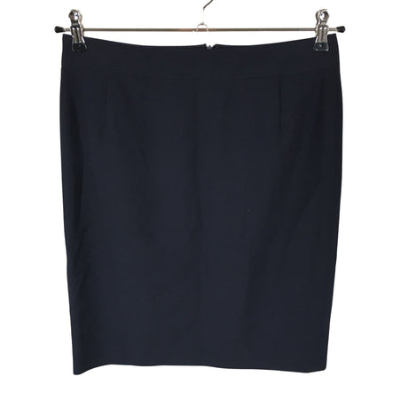 Unisex Esprit - Pliiatsseelik, suurus 36 - Sinine ()