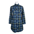 Unisex Henri Lloyd - Mitteveniv kleit, suurus 36 - Sinine ()