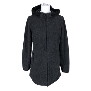 Unisex CMP - Fliisjakk, suurus 38 - Hall (1)