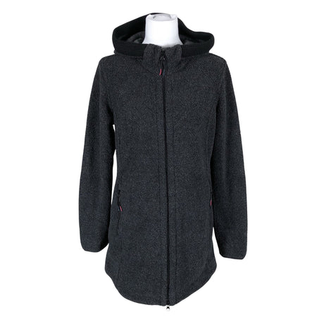 Unisex CMP - Fliisjakk, suurus 38 - Hall ()