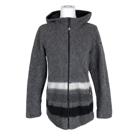 Unisex CMP - Fliisjakk, suurus 40 - Hall ()