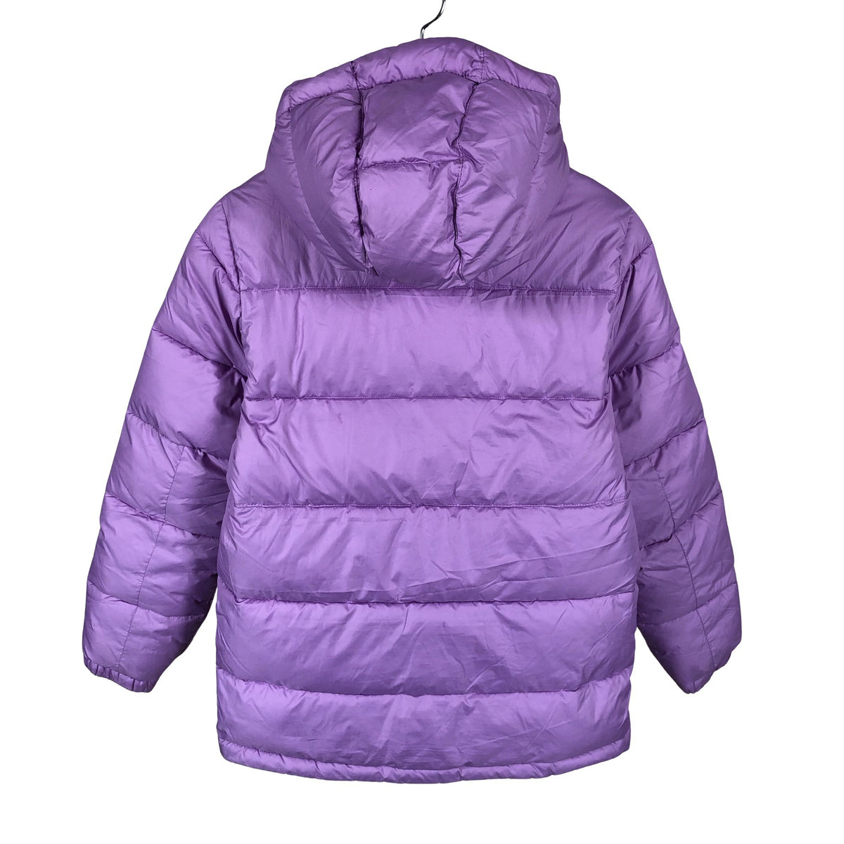 Unisex Columbia - Talvejope, suurus 146 - 152 - Lilla (2)