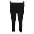 Unisex Wône Studios - Retuusid, suurus 38 - Must ()