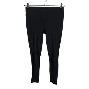 Unisex Wône Studios - Retuusid, suurus 38 - Must (1)