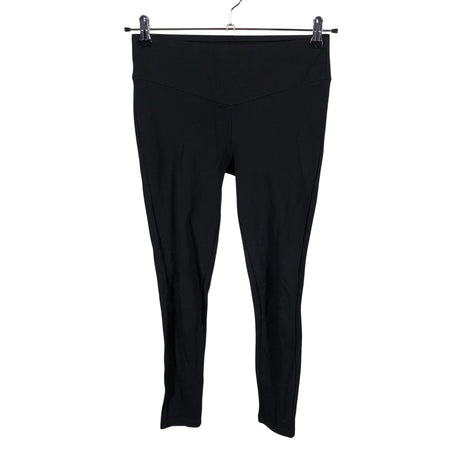 Unisex Wône Studios - Retuusid, suurus 38 - Must ()