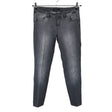 Unisex Marc Cain - Teksad, suurus 38 - Hall ()