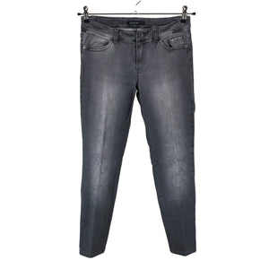 Unisex Marc Cain - Teksad, suurus 38 - Hall (1)
