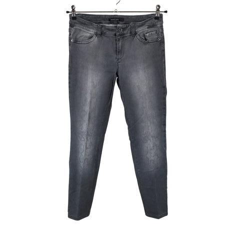 Unisex Marc Cain - Teksad, suurus 38 - Hall ()