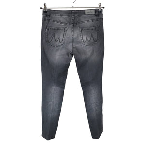 Unisex Marc Cain - Teksad, suurus 38 - Hall (2)
