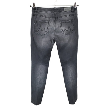 Unisex Marc Cain - Teksad, suurus 38 - Hall (2)