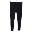 Unisex 7 for all mankind - Teksad, suurus W28 - Must ()