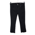 Unisex 7 for all mankind - Teksad, suurus W29 - Must ()
