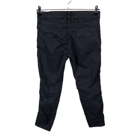Unisex MAC - Mittevenivad püksid, suurus 36 - Sinine (2)