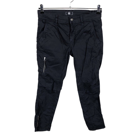 Unisex MAC - Mittevenivad püksid, suurus 36 - Sinine ()