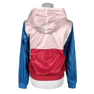 Unisex Adidas - Spordijope, suurus 36 - Punane (2)