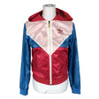 Unisex Adidas - Spordijope, suurus 36 - Punane ()