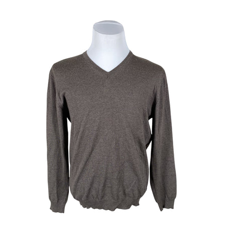 Unisex Sand - Kampsun, suurus XL - Hall ()