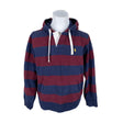 Unisex Polo Ralph Lauren - Dressipluus, suurus XL - Sinine ()