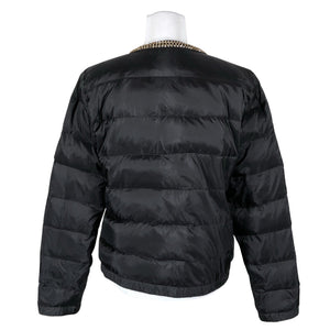 Unisex Emme Marella - Sulejope, suurus 40 - Must (2)