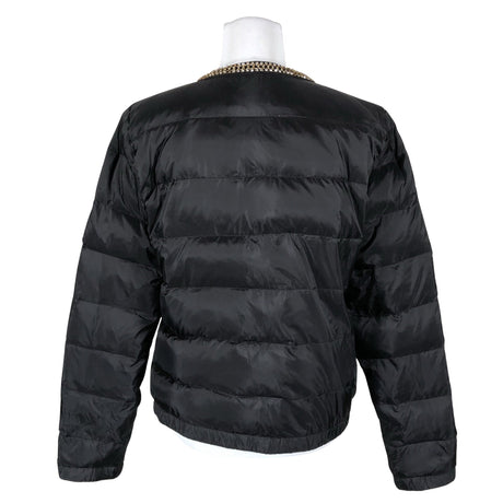 Unisex Emme Marella - Sulejope, suurus 40 - Must (2)